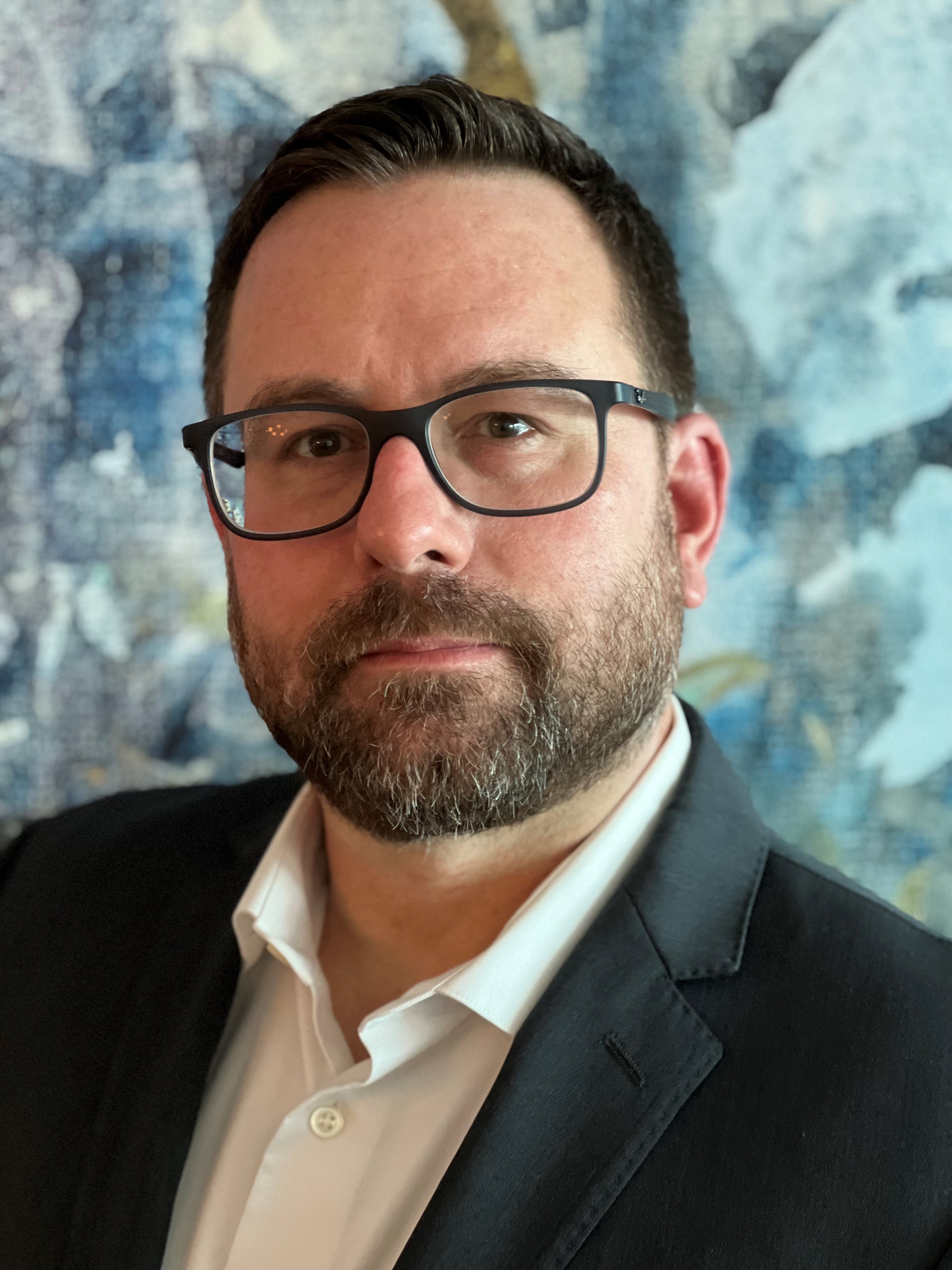 Nine FAQs for VMware vSphere ESXi End of Life